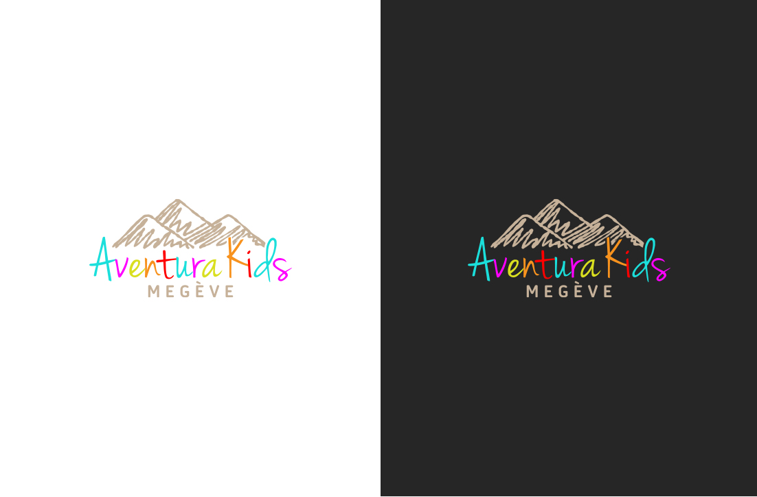 Logo Design by GLDesigns for this project | Design #27458753