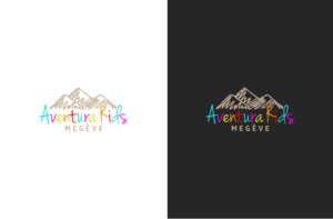 Logo Design by GLDesigns for this project | Design: #27458753