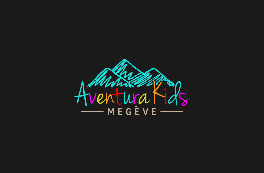 Diseño de Logo por GLDesigns para este proyecto | Diseño #27458772