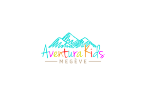 Logo Design by GLDesigns for this project | Design: #27468641