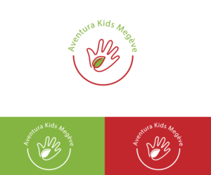 Logo Design by Anekaa for this project | Design: #27411265
