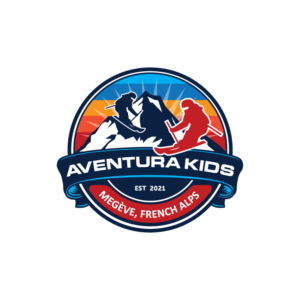 Logo Design by Anekaa for this project | Design: #27413425