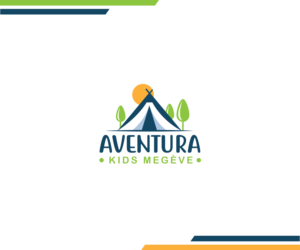 Logo Design by ecorokerz for this project | Design: #27409873