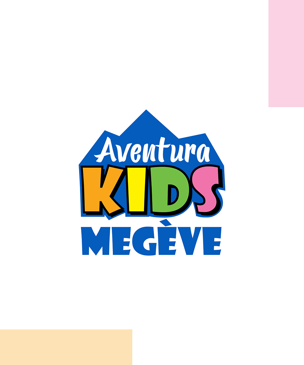 Logo Design by Namita for this project | Design #27412013