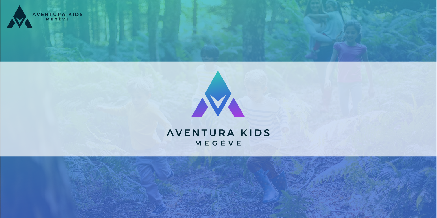 Diseño de Logo por syra1233 para este proyecto | Diseño #27410640