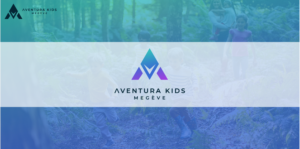 Logo Design by syra1233 for this project | Design: #27410640