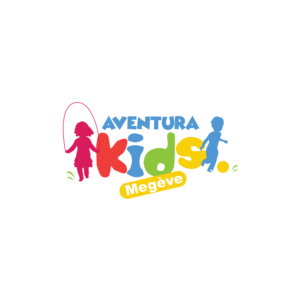 Design de Logo par geni pour ce projet | Design #27409878