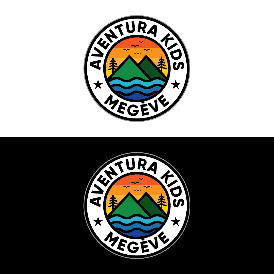 Diseño de Logo por 1975oliverocampo para este proyecto | Diseño #27410997