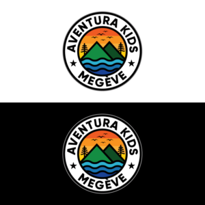 Logo Design by 1975oliverocampo