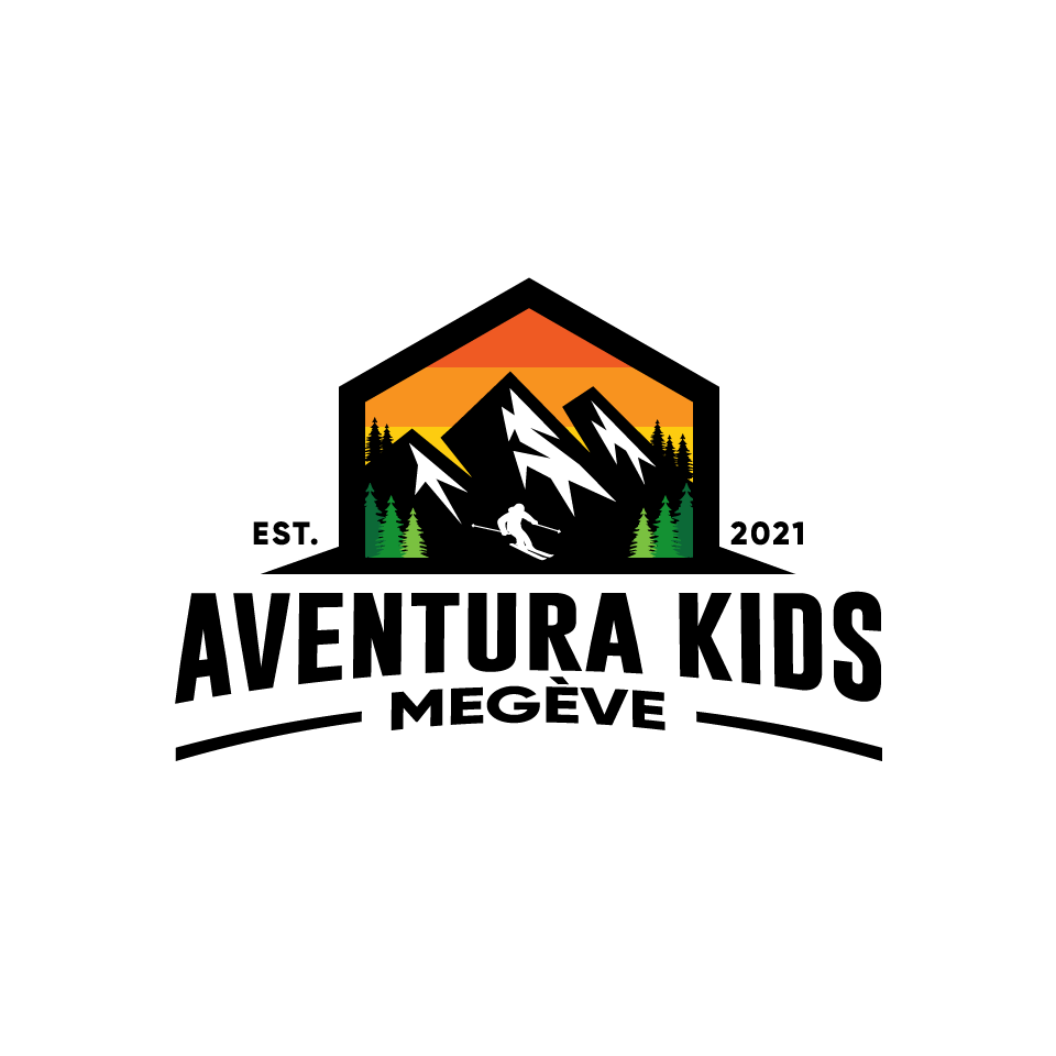 Logo Design by 1975oliverocampo for this project | Design #27413362