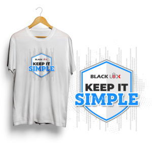 Design de T-shirt par Graphic Storm pour ce projet | Design : #27414140
