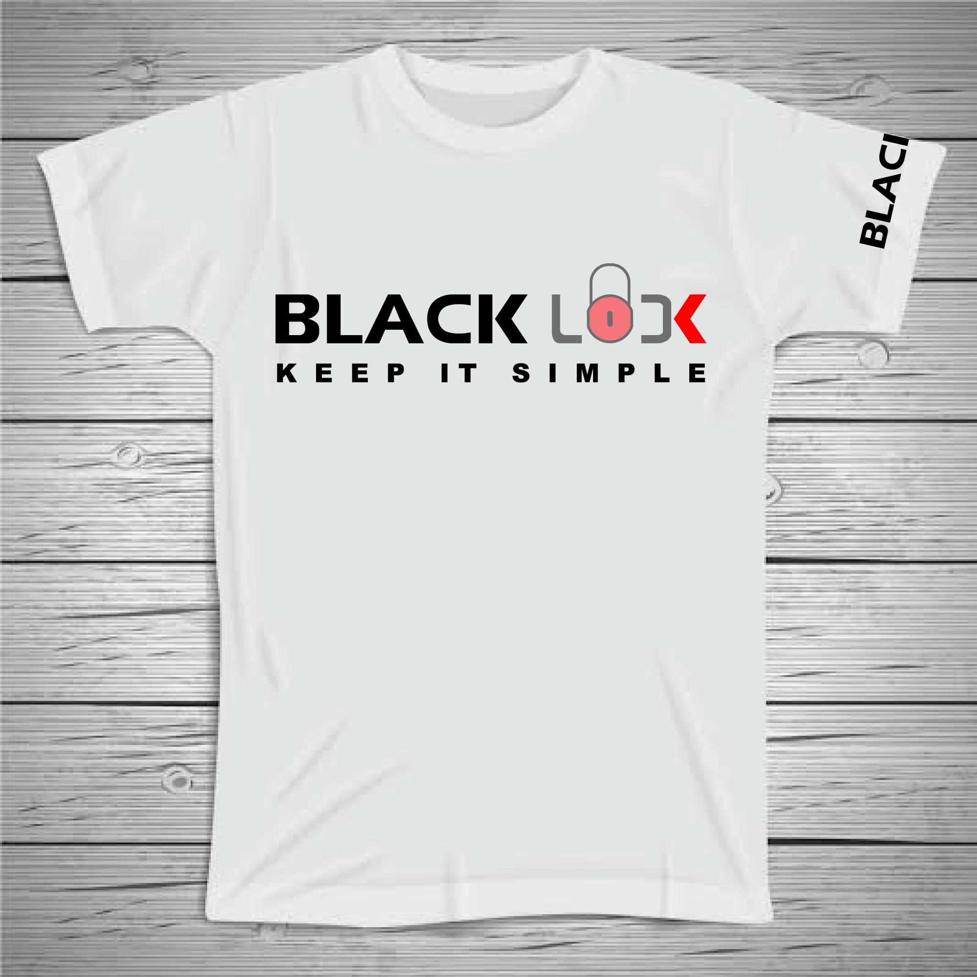 T-shirt Design by Ashraful100 for this project | Design #27411550