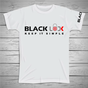 Design de T-shirt par Ashraful100 pour ce projet | Design : #27411550