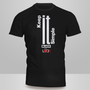 T-shirt Design by Kero for this project | Design #27412299