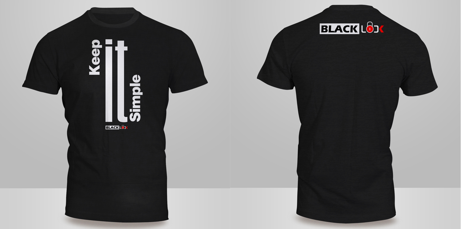 T-shirt Design by Kero for this project | Design #27417218