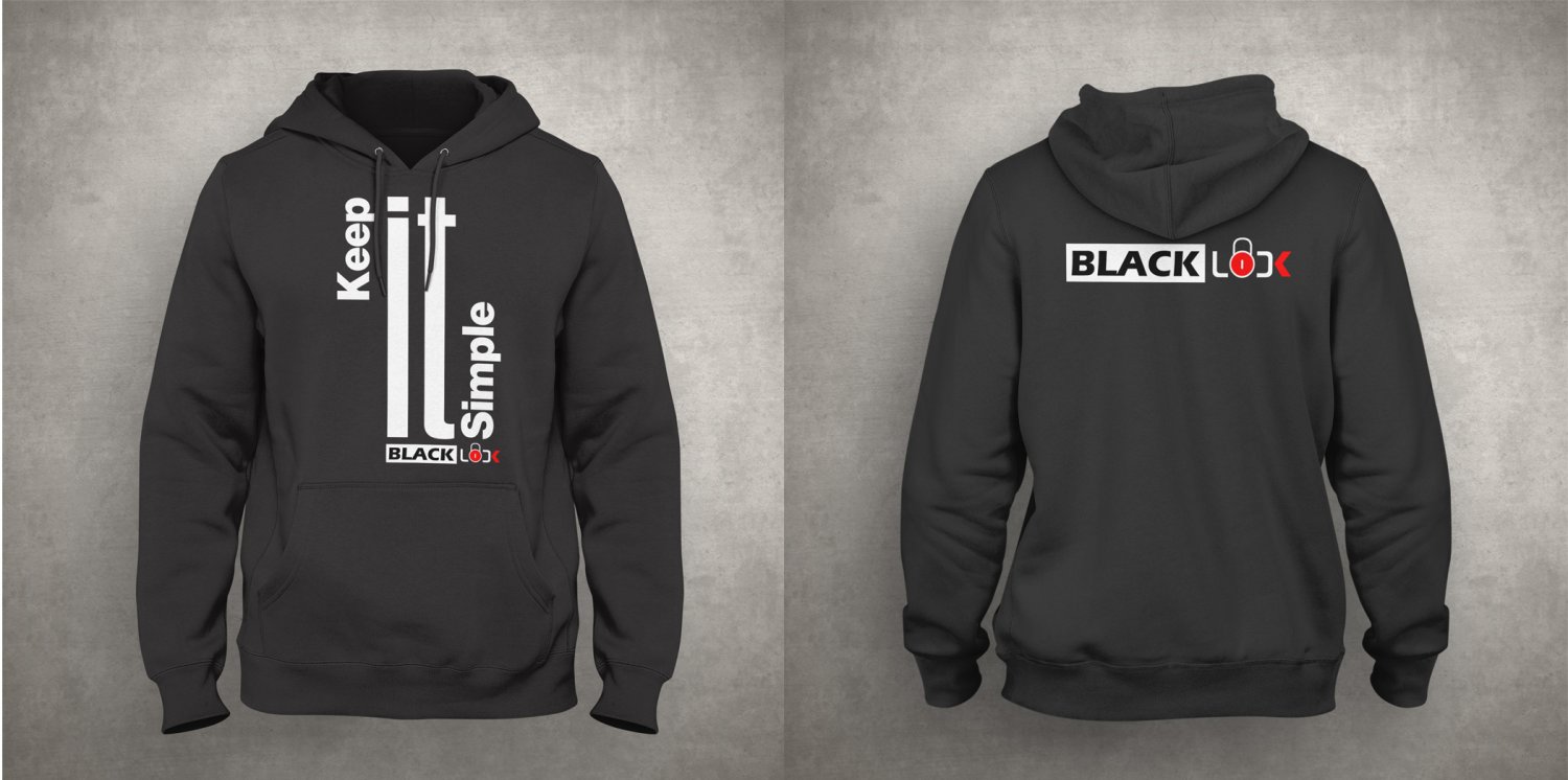 T-shirt Design by Kero for this project | Design #27418231