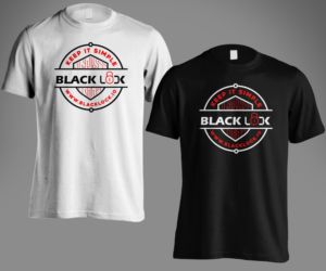 Design de T-shirt par Andi Yan pour ce projet | Design : #27412191