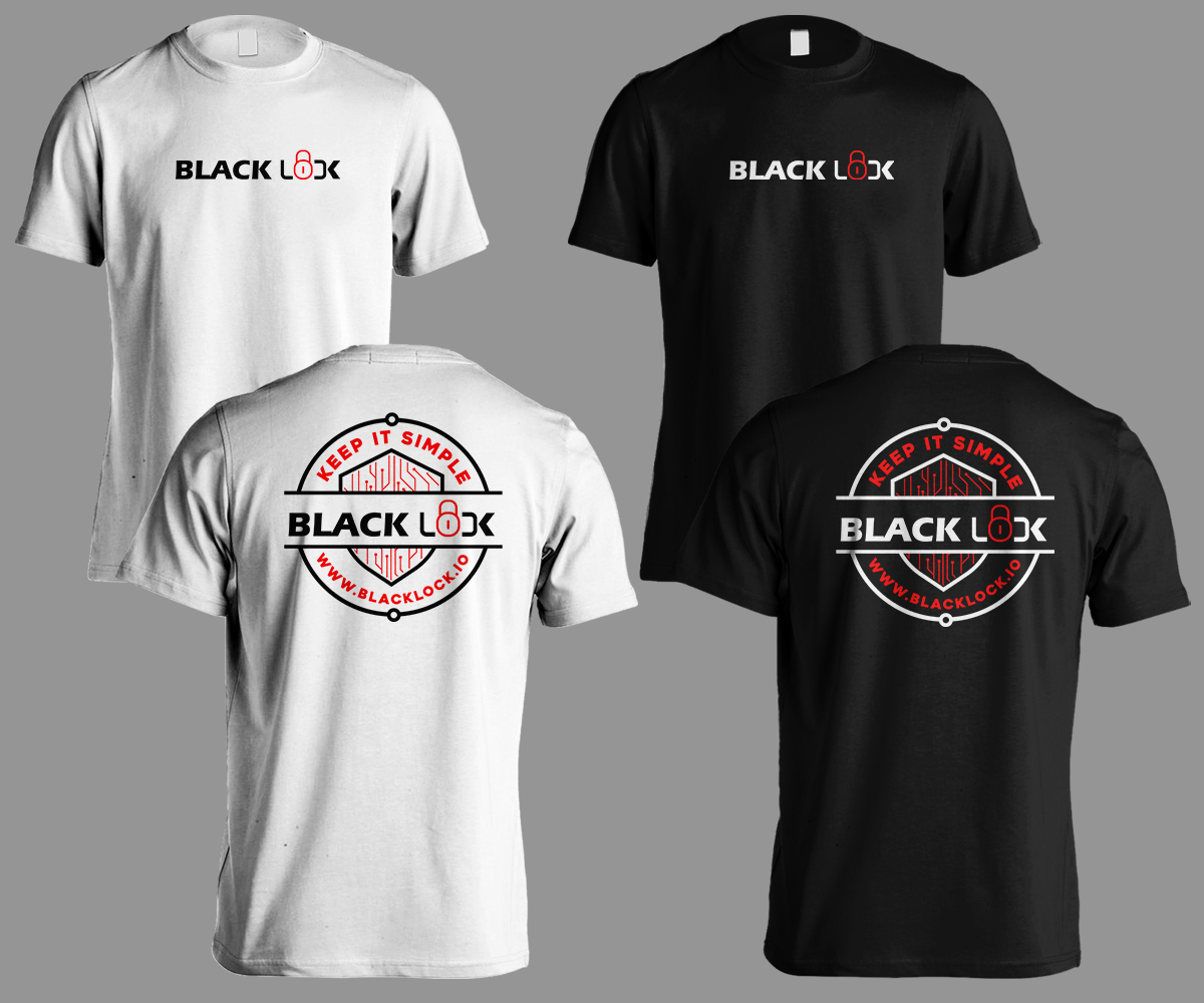 Design de T-shirt par Andi Yan pour ce projet | Design #27417253
