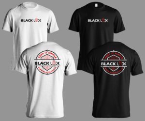 Design de T-shirt par Andi Yan pour ce projet | Design : #27417253