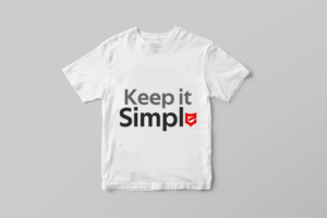 Diseño de Camiseta por Namita para este proyecto | Diseño #27413993