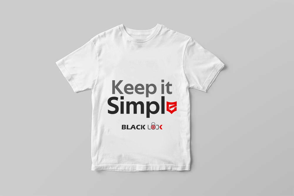 Design de T-shirt par Namita pour ce projet | Design #27413999