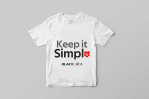 Design de T-shirt par Namita pour ce projet | Design : #27413999