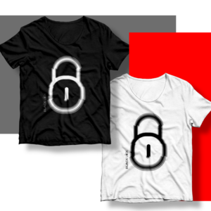 Design de T-shirt par JTdsign pour ce projet | Design : #27413279