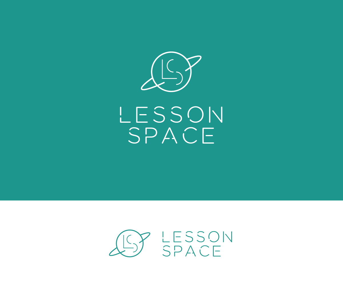 Logo-Design von exoddinary für dieses Projekt | Design #27414883