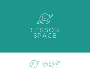 Logo-Design von exoddinary für dieses Projekt | Design: #27414883