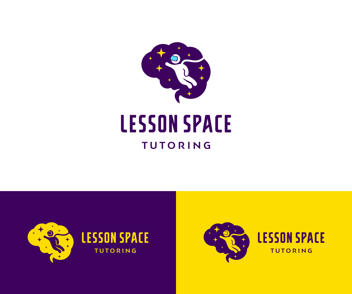 Logo-Design von luiz otavio I DESIGN für dieses Projekt | Design #27411295