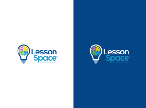 Logo-Design von nikkiblue für dieses Projekt | Design: #27414579