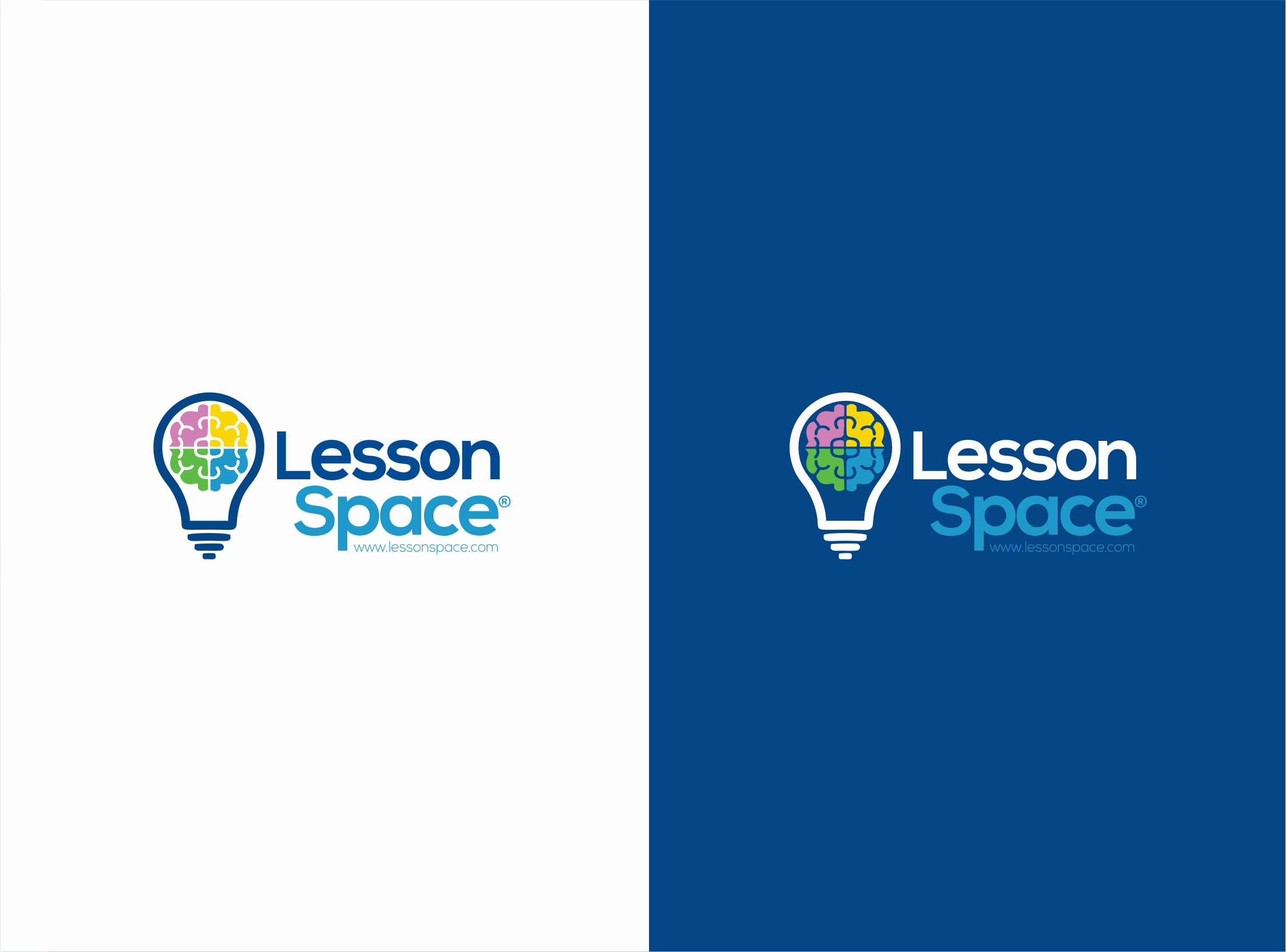 Logo Design by nikkiblue for this project | Design #27414673