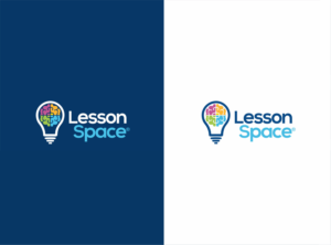 Logo-Design von nikkiblue für dieses Projekt | Design: #27428299