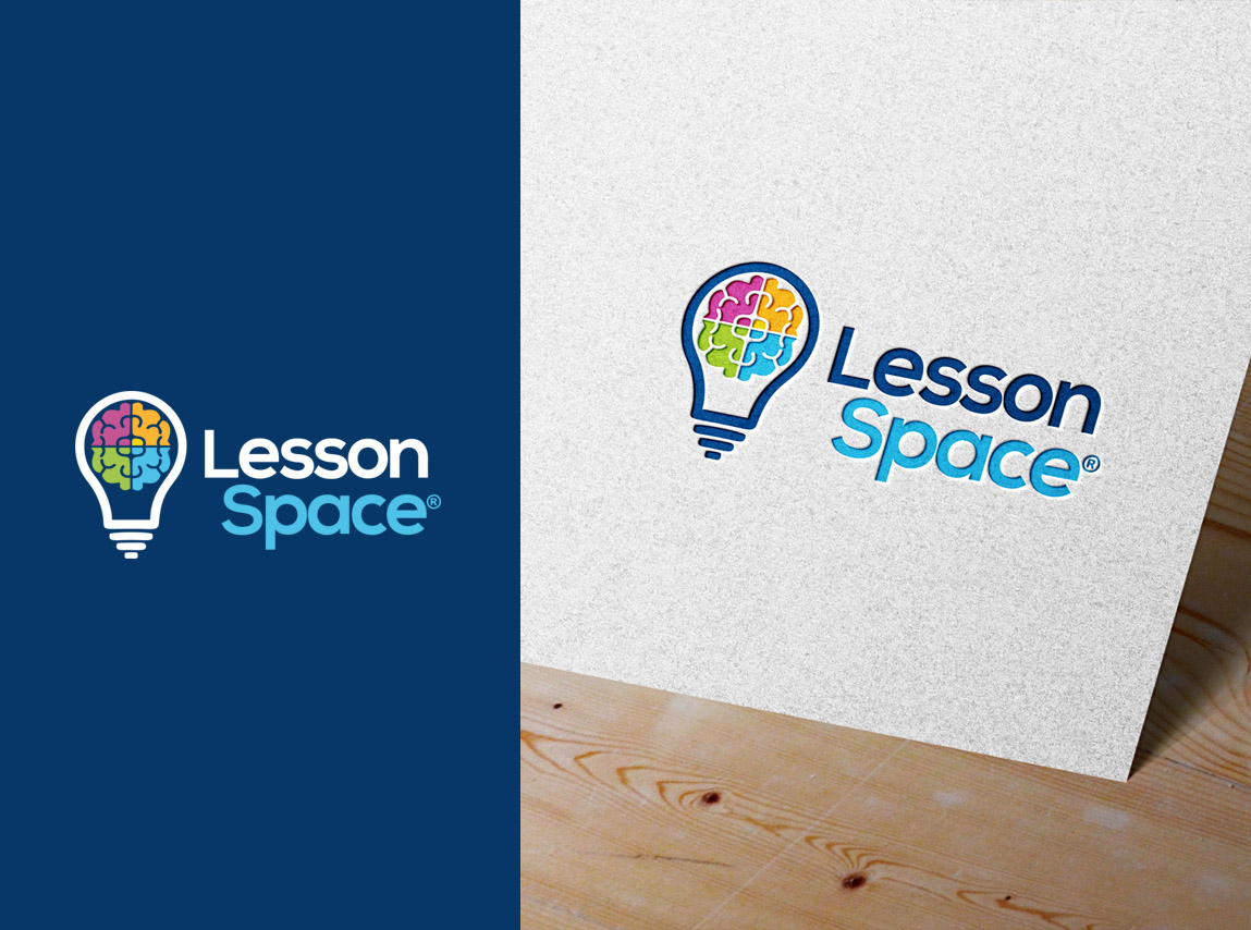 Logo Design by nikkiblue for this project | Design #27428305