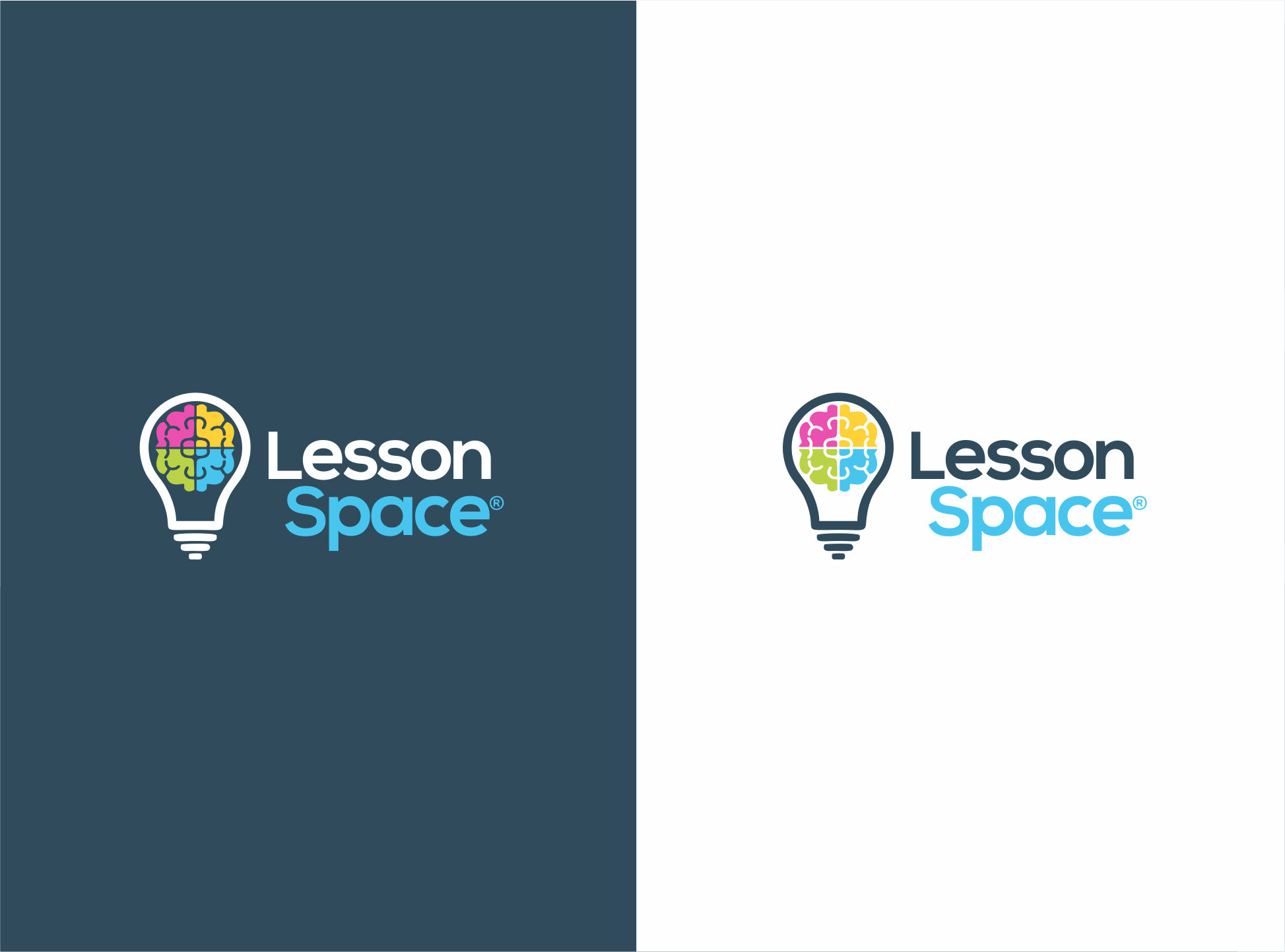 Logo Design by nikkiblue for this project | Design #27428332