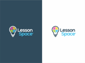 Logo-Design von nikkiblue für dieses Projekt | Design: #27428363