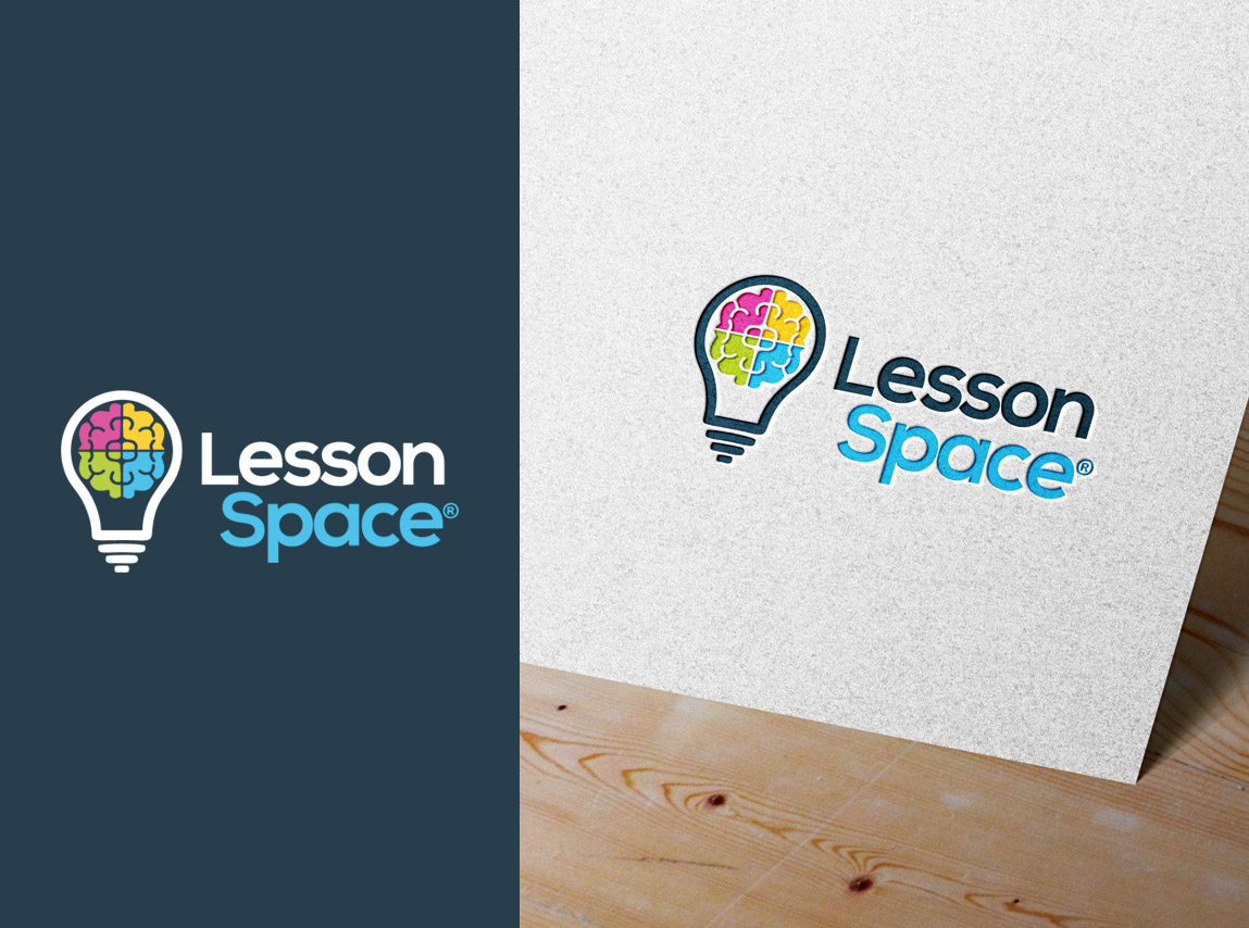 Logo Design by nikkiblue for this project | Design #27428366