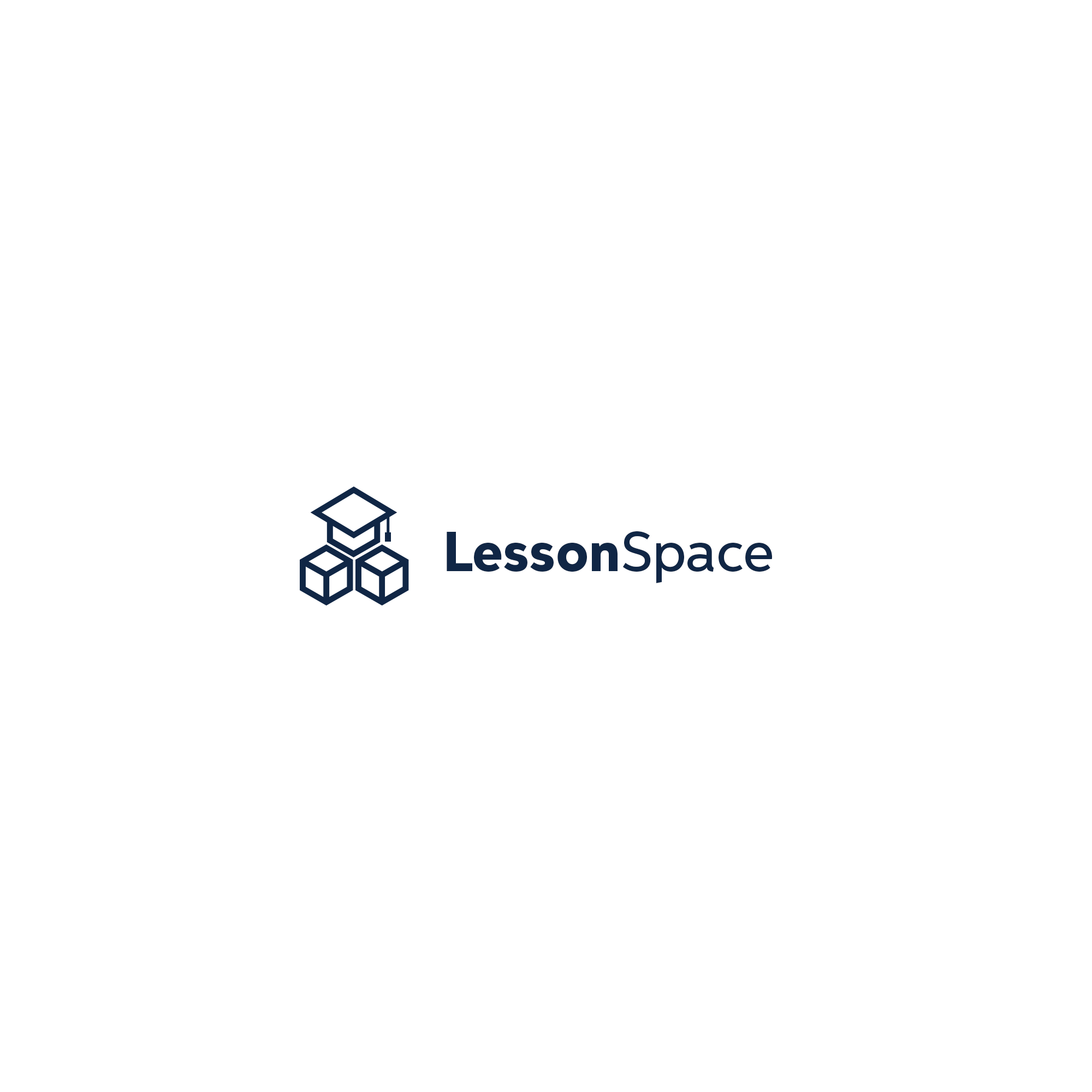 Logo Design by King Cozy for this project | Design #27411335