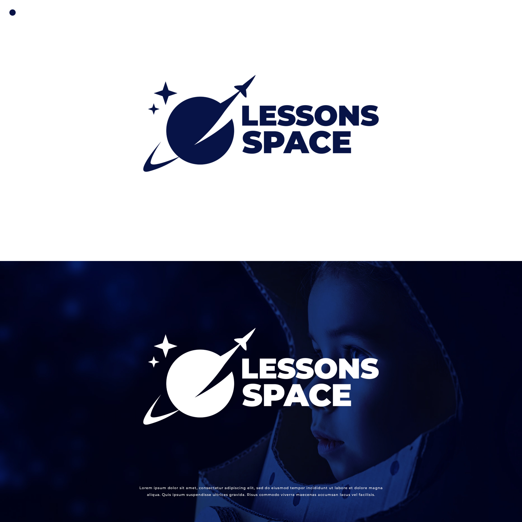 Logo Design by JR Studios for this project | Design #27411593