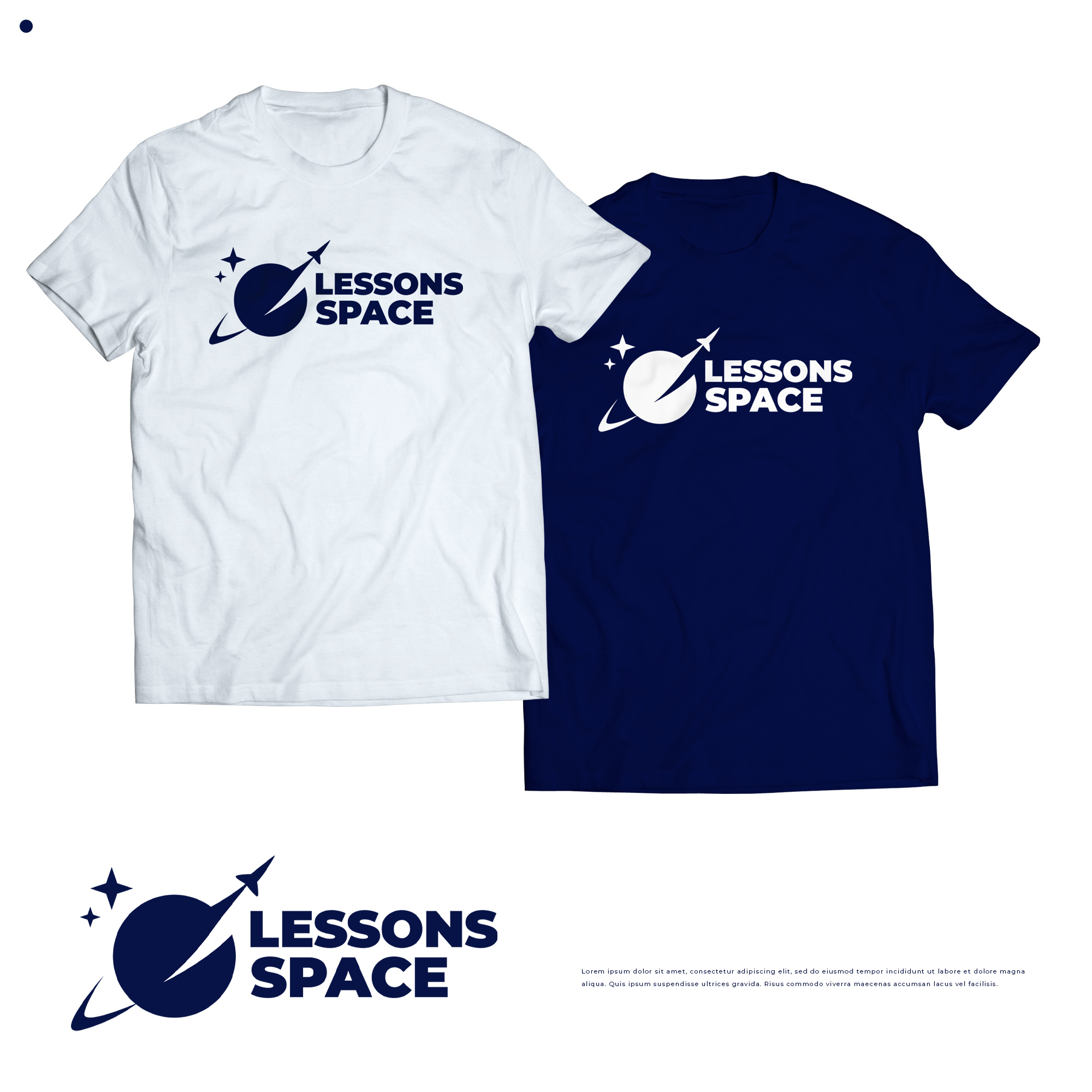 Logo Design by JR Studios for this project | Design #27411594