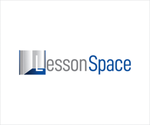 Lesson Space | Logo Design by pachilakili
