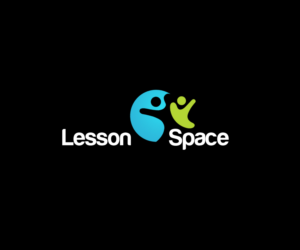 Lesson Space | Logo-Design von kevinK