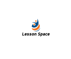 Lesson Space | Logo Design by drekkk