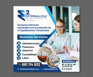 Facebook Design by ecorokerz for this project | Design: #27417969