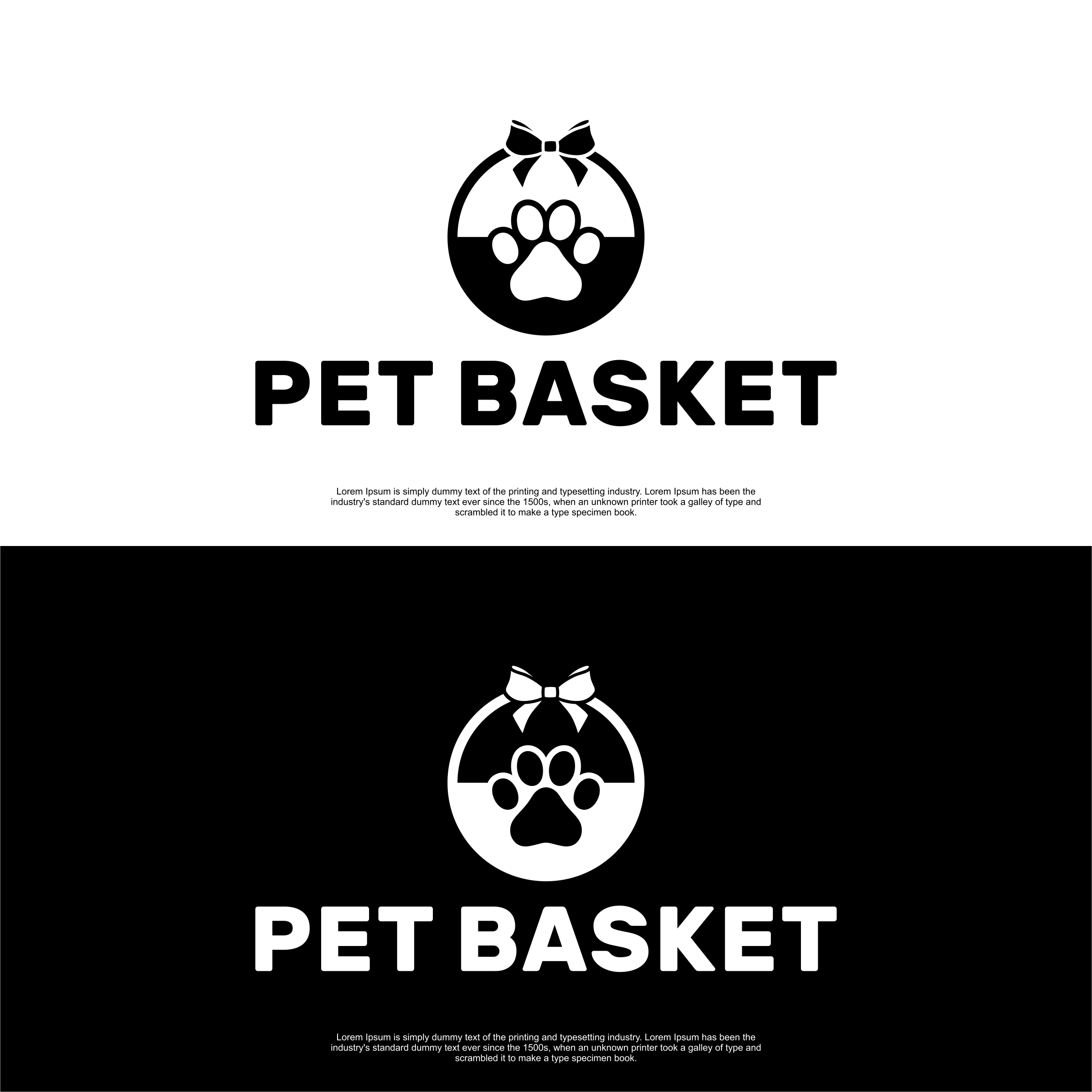 Logo Design by anakcrowd for this project | Design: #27456238