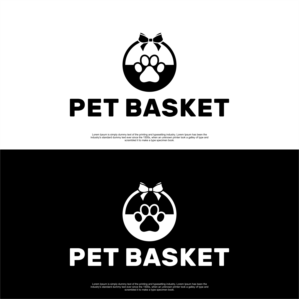 Diseño de Logo por anakcrowd
