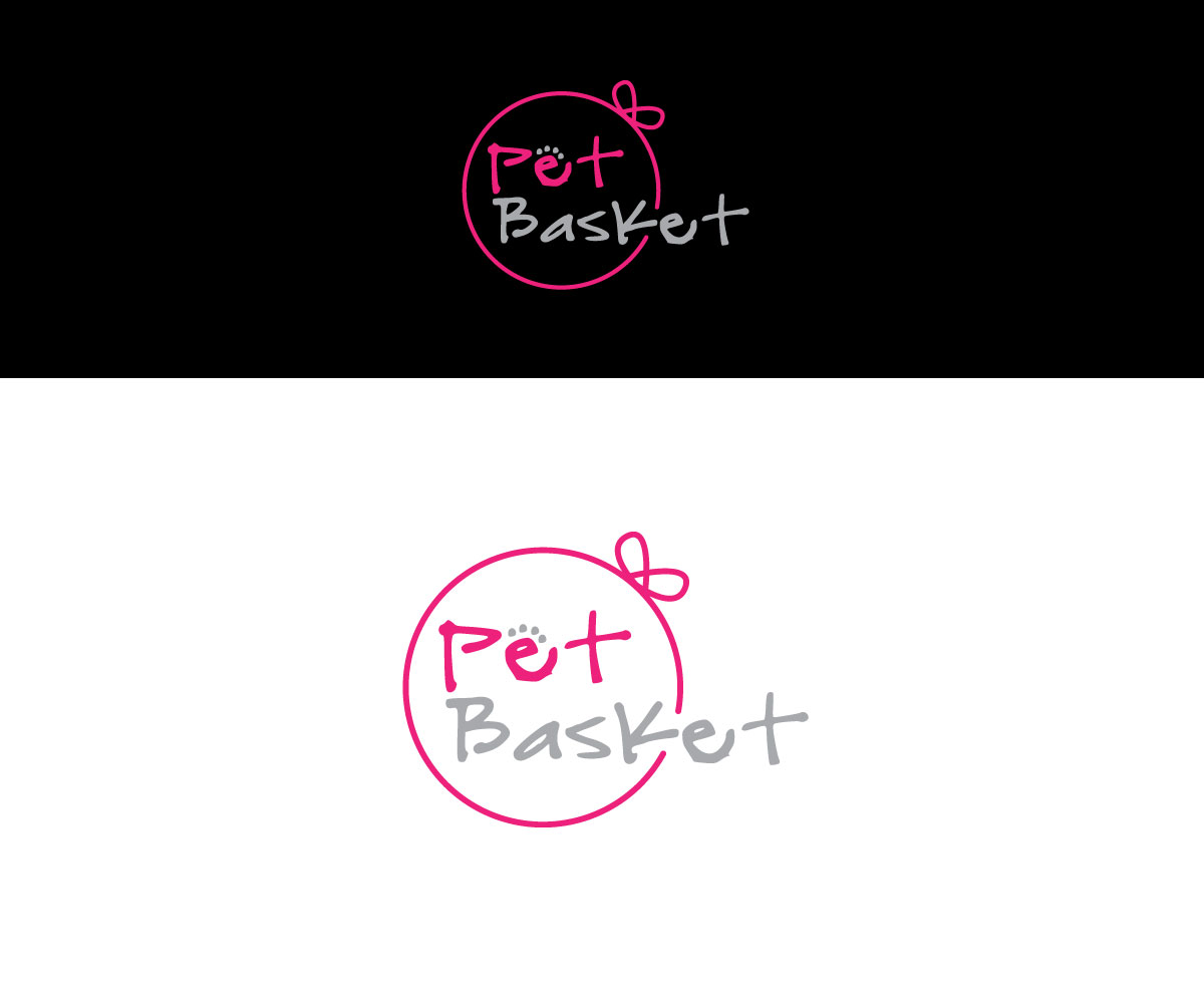 Logo Design by Luckey yaari for this project | Design #27435203