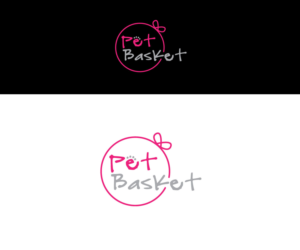 Logo Design by Luckey yaari for this project | Design: #27435203