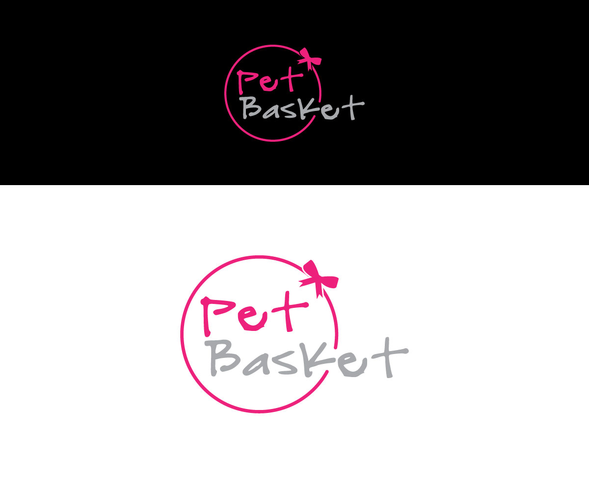 Logo Design by Luckey yaari for this project | Design #27445462