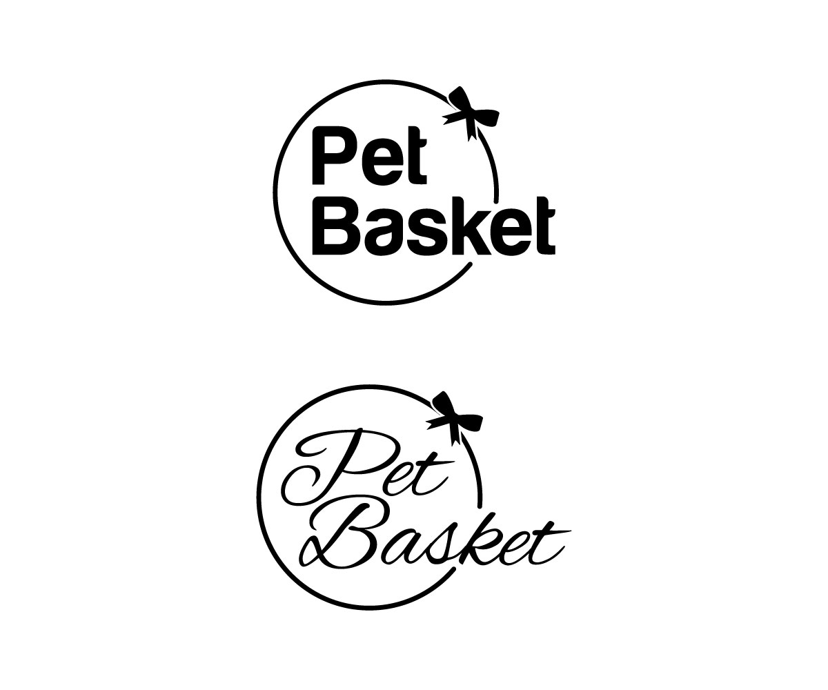 Logo Design by Luckey yaari for this project | Design #27448468